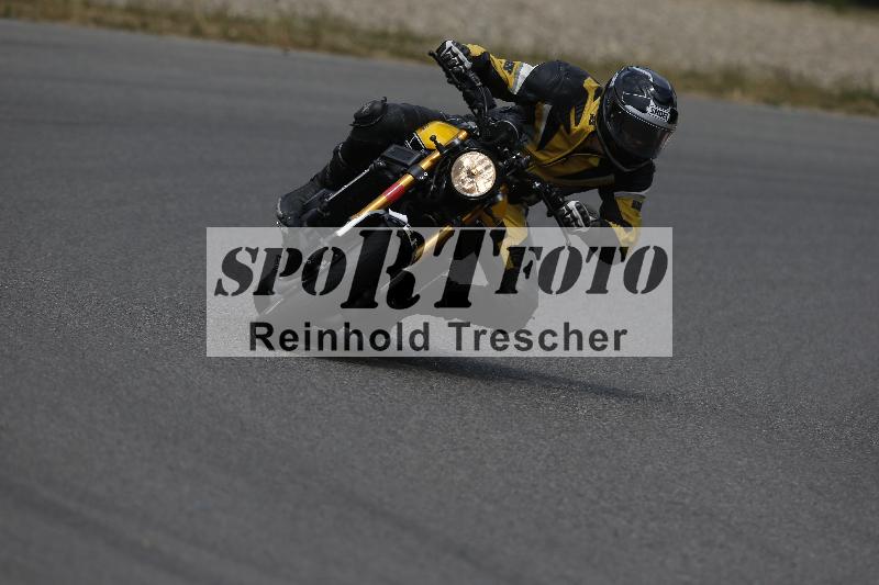 /Archiv-2023/38 27.06.2023 Max Racing ADR/Gruppe rot/24